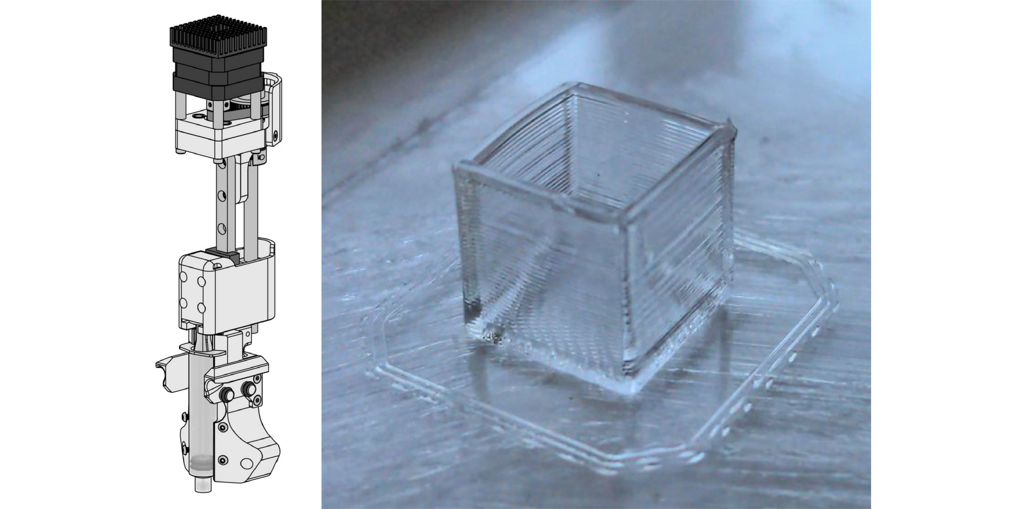 Syringe